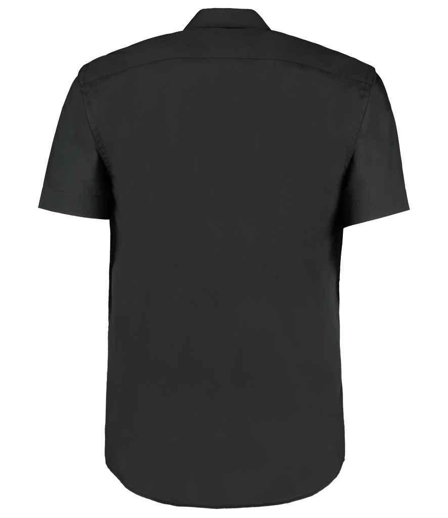 K102 BLK BACK