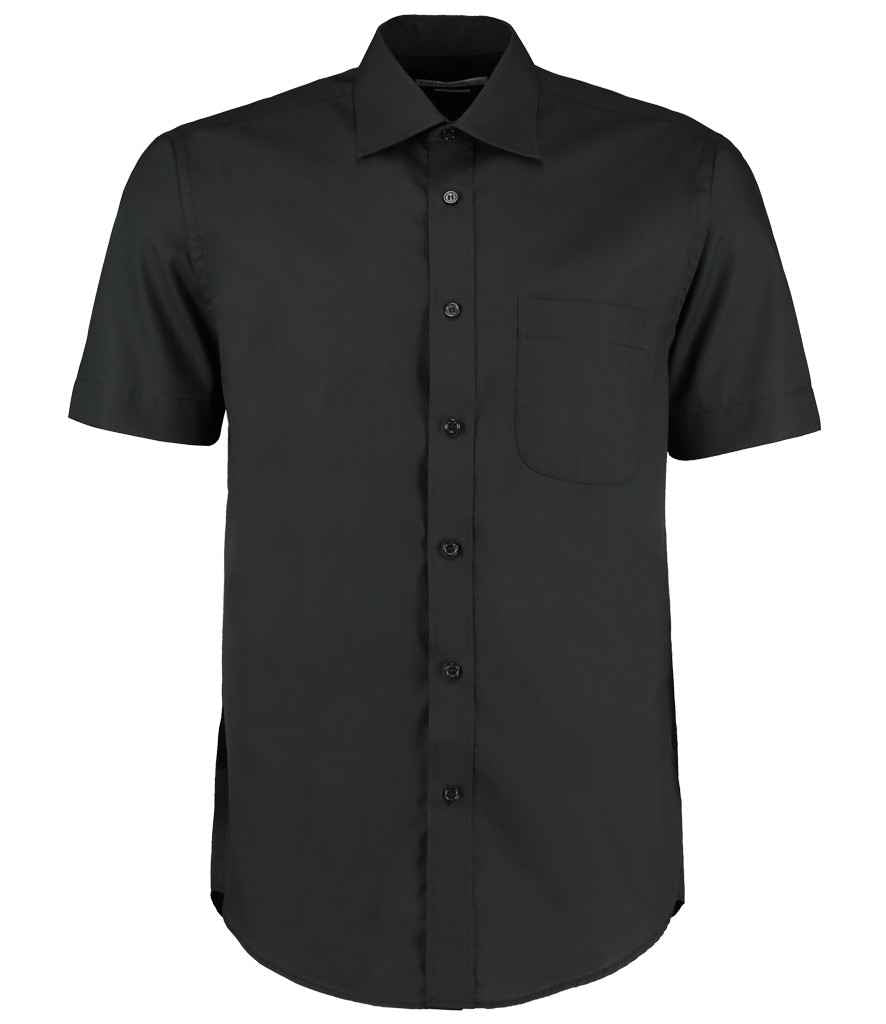 K102 BLK FRONT