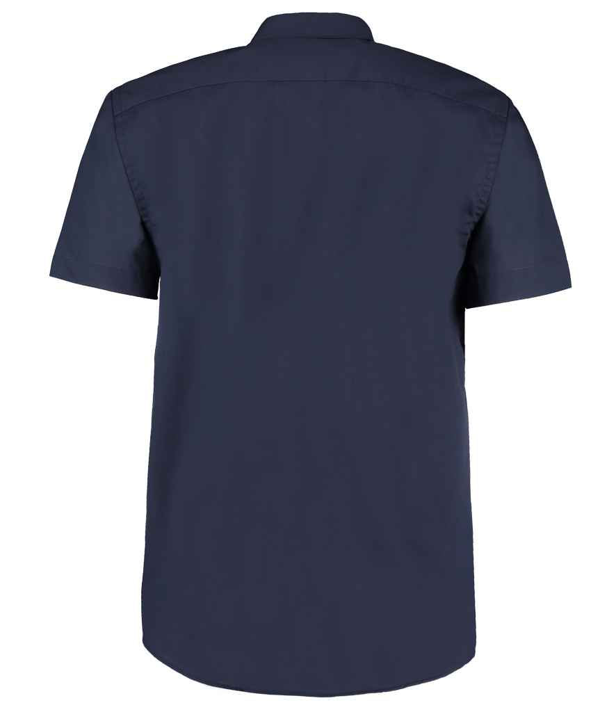 K102 DKN BACK