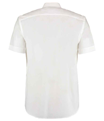 K102 WHI BACK