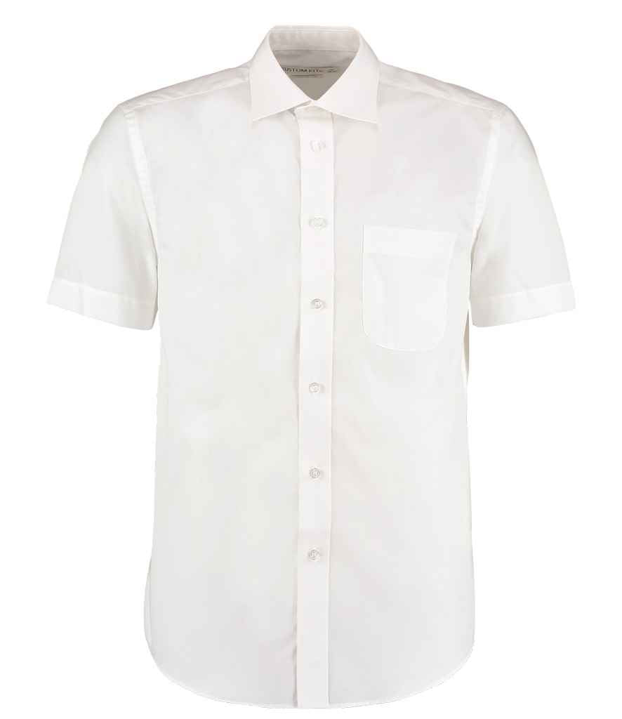 K102 WHI FRONT