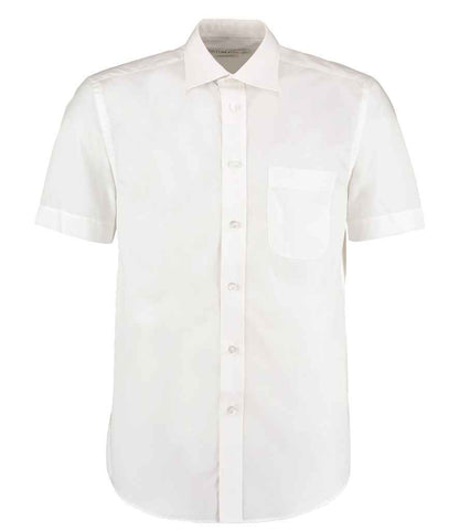 K102 WHI FRONT