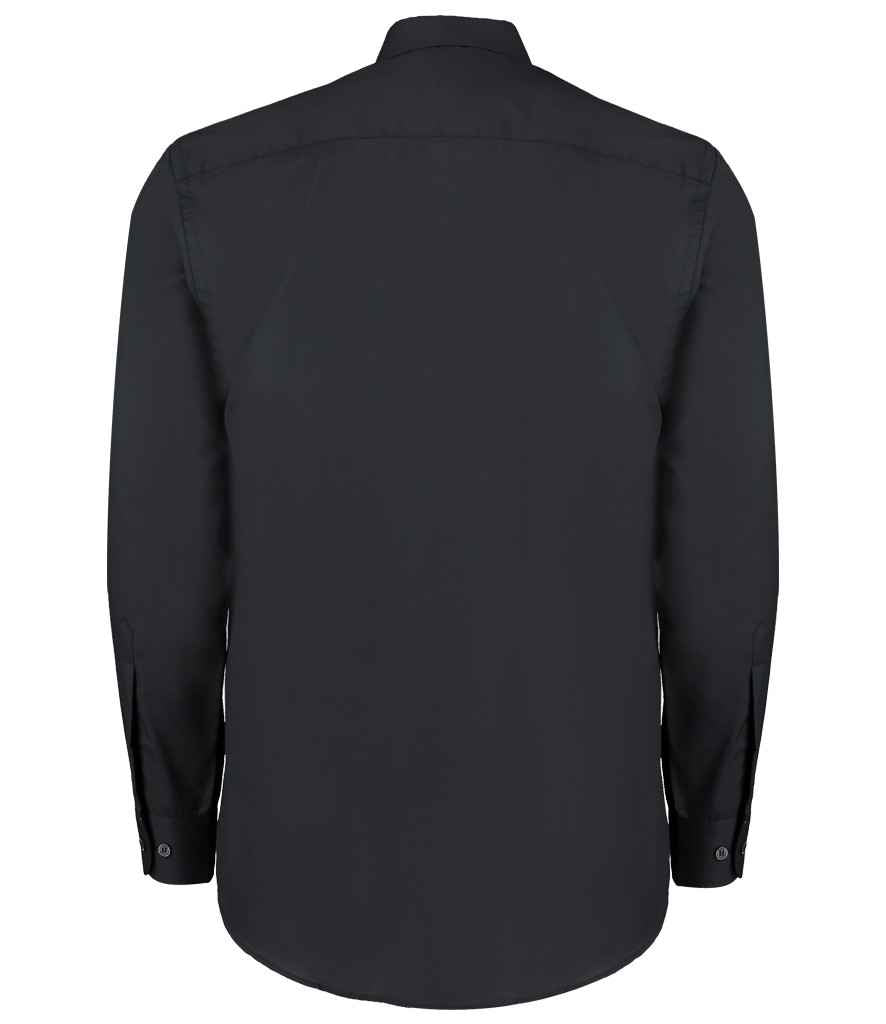 K104 BLK BACK