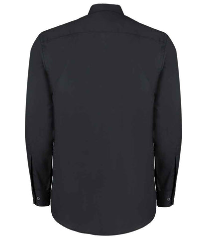 K104 BLK BACK