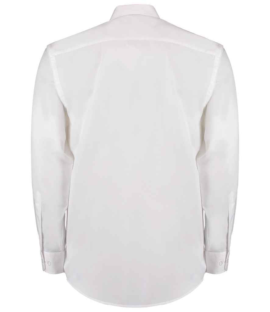 K104 WHI BACK