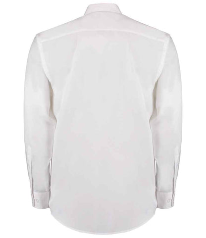 K104 WHI BACK