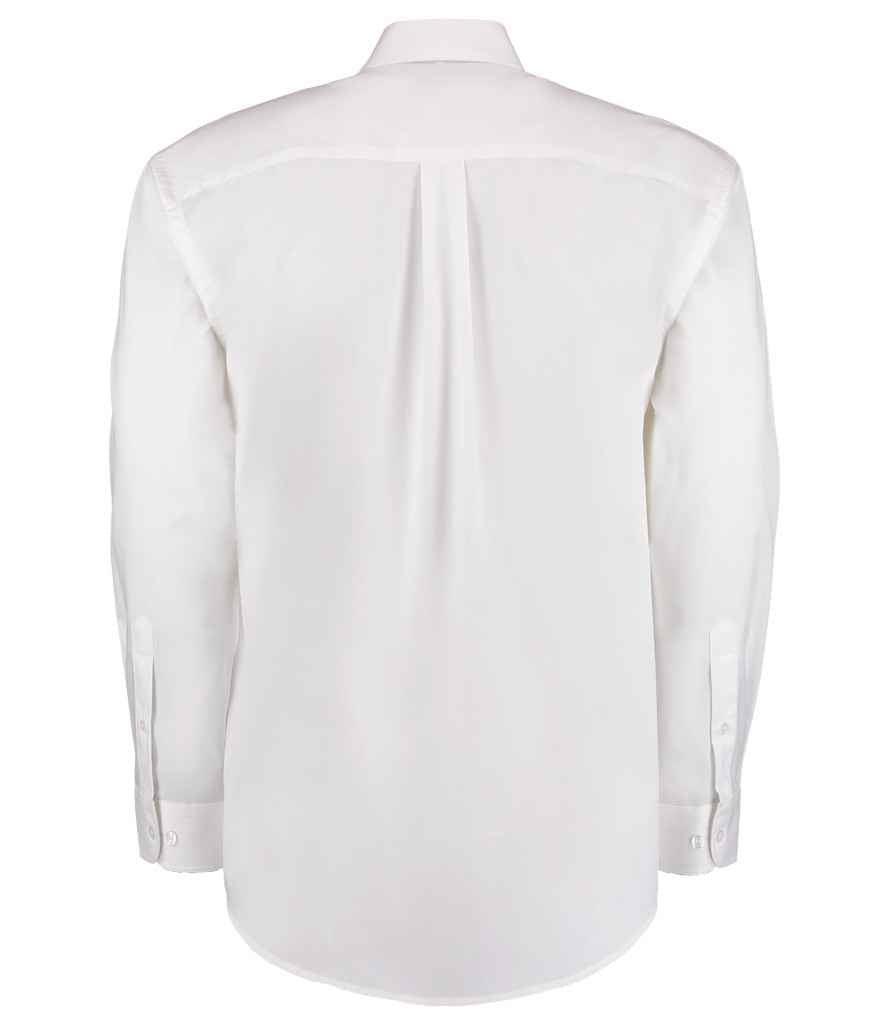 K105 WHI BACK