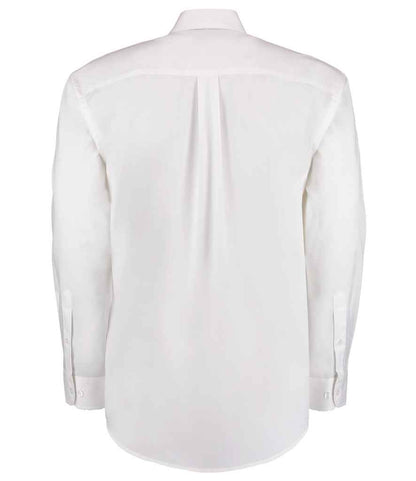 K105 WHI BACK