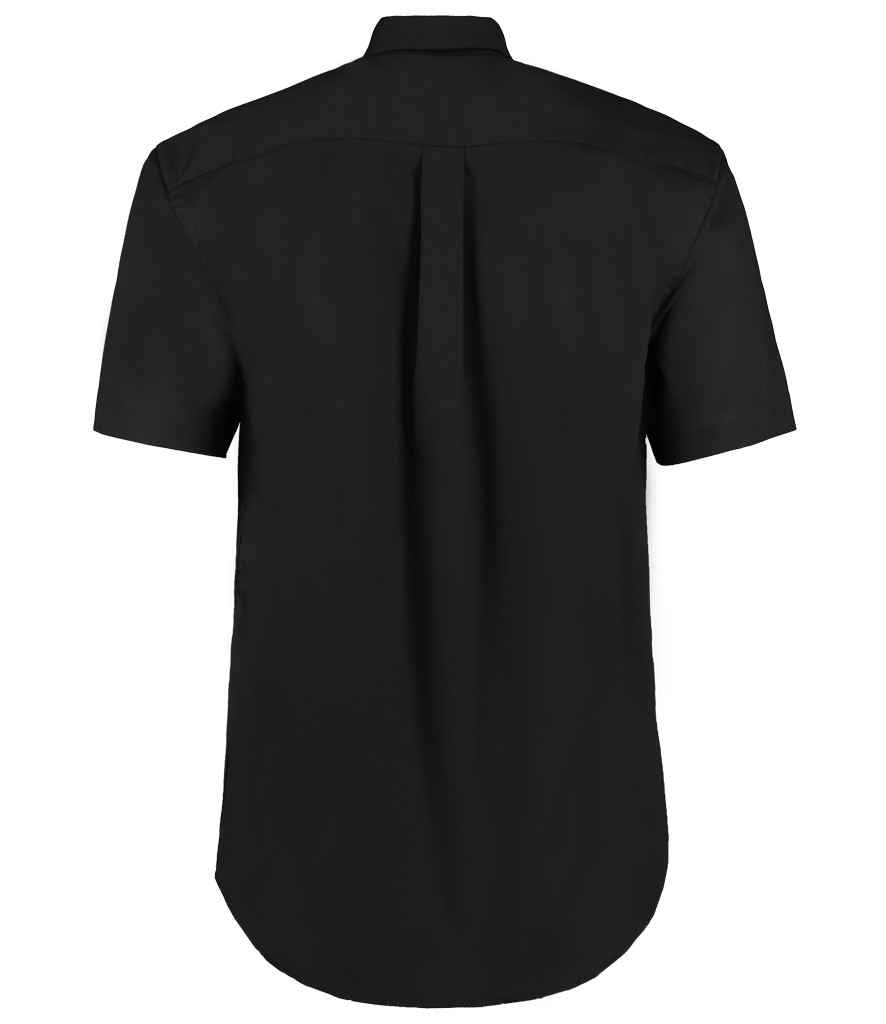 K109 BLK BACK