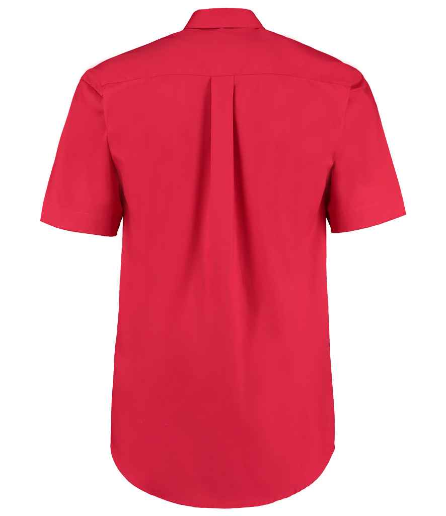 K109 RED BACK