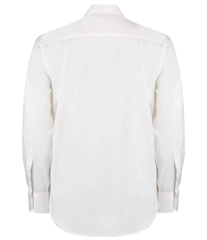 K118 WHI BACK