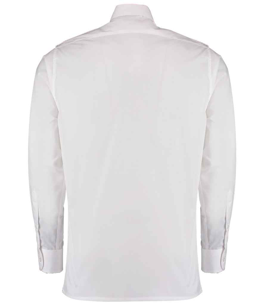 K134 WHI BACK