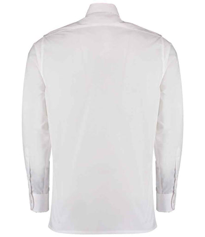K134 WHI BACK