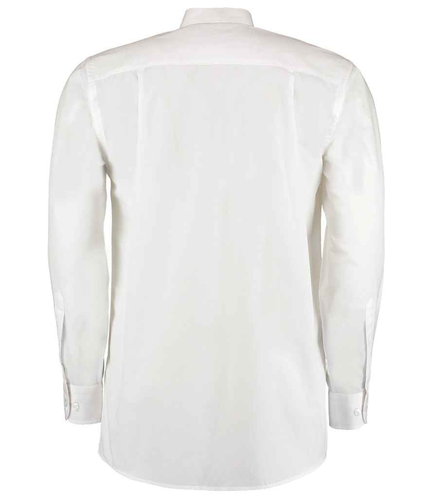 K140 WHI BACK