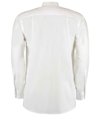K140 WHI BACK