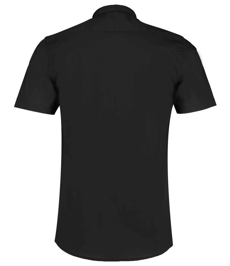 K141 BLK BACK