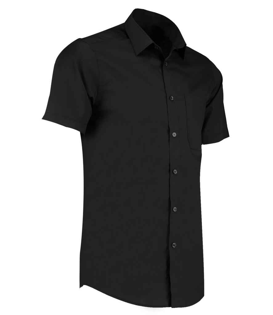 K141 BLK LEFT