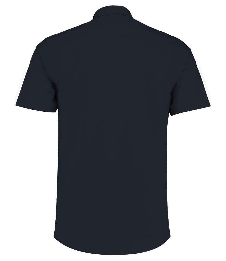 K141 DKN BACK