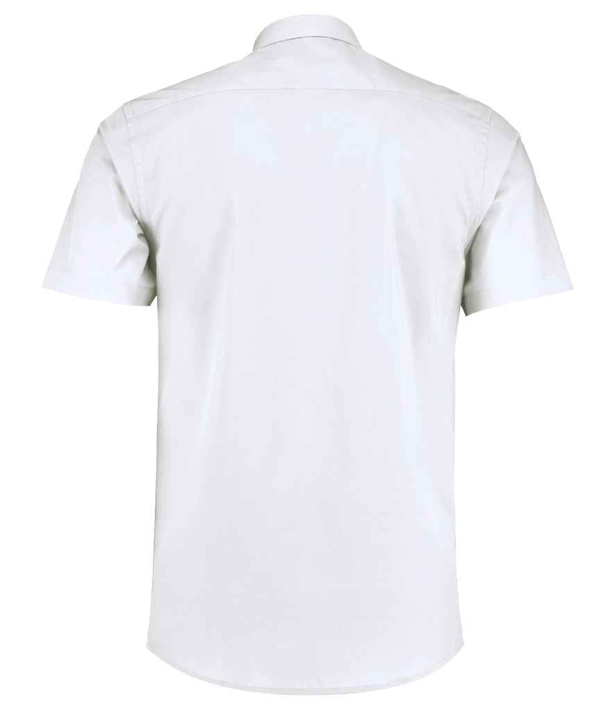 K141 WHI BACK