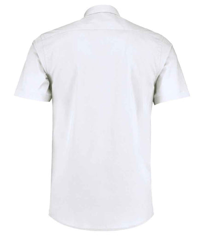 K141 WHI BACK
