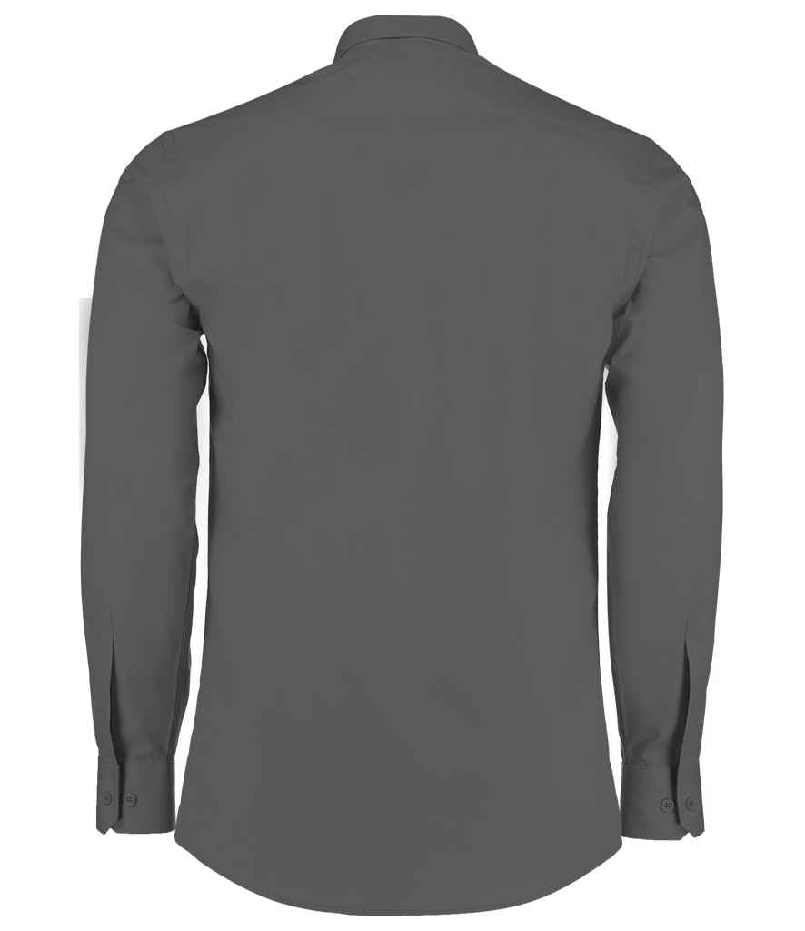 K142 GPH BACK