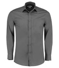 Graphite Grey