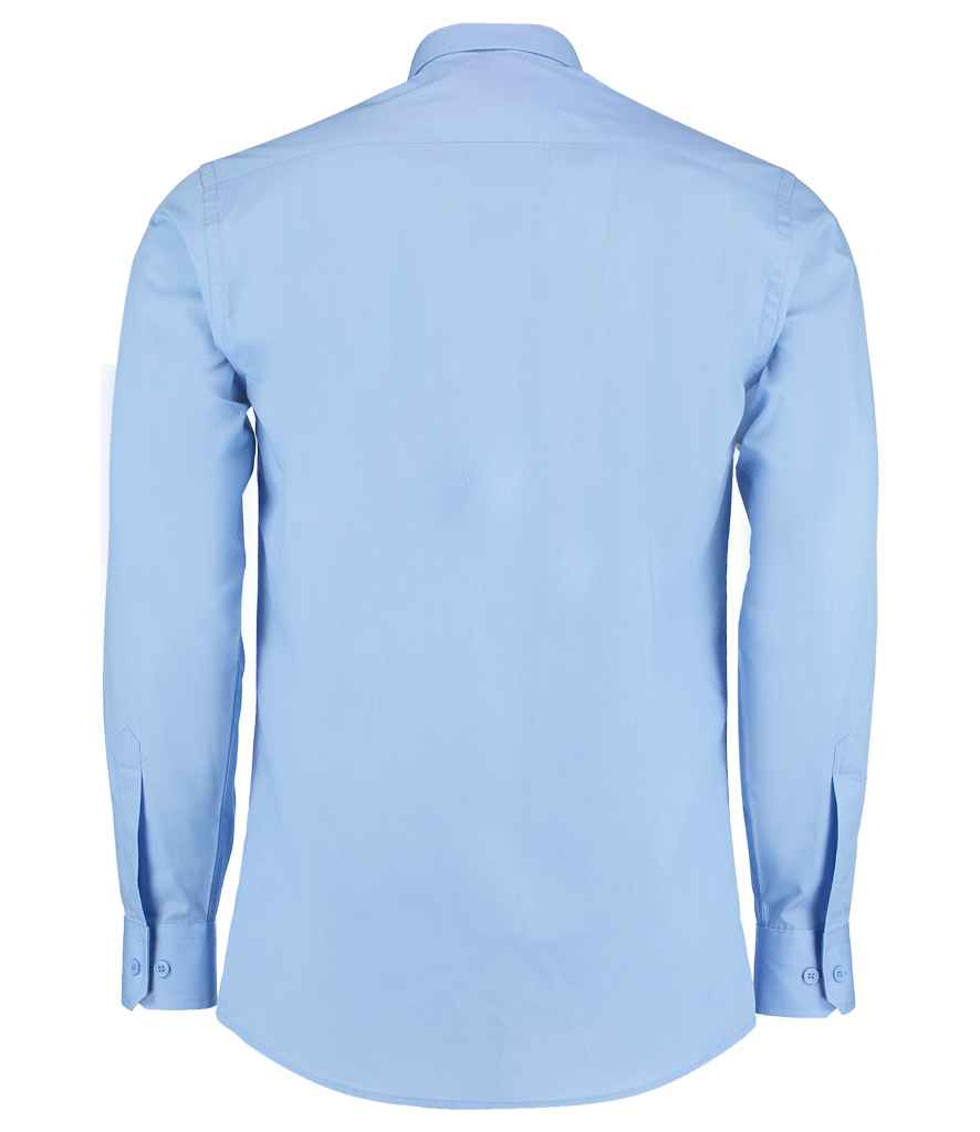 K142 LBL BACK