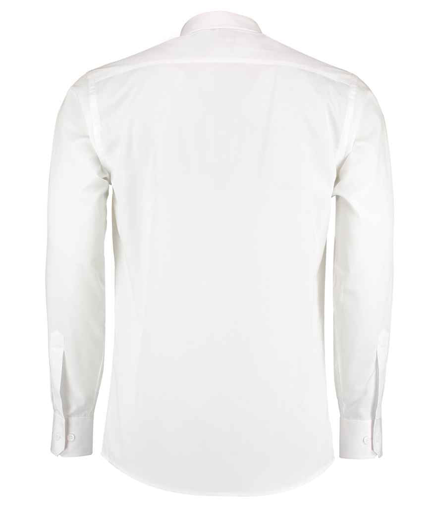 K142 WHI BACK