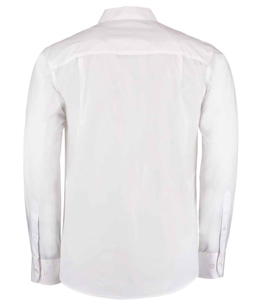 K161 WHI BACK