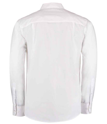 K161 WHI BACK