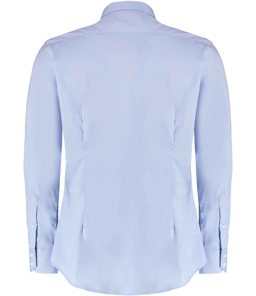K182 LBL BACK