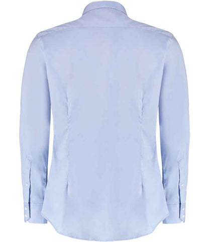 K182 LBL BACK