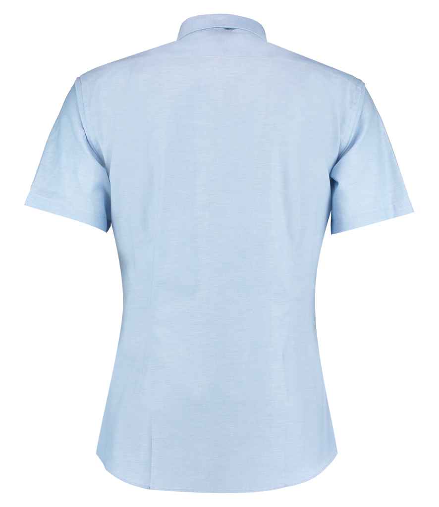K183 LBL BACK