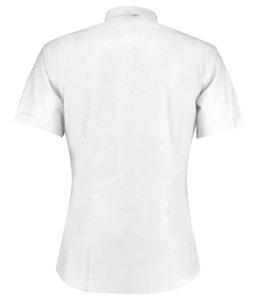 K183 WHI BACK