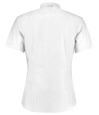 K183 WHI BACK