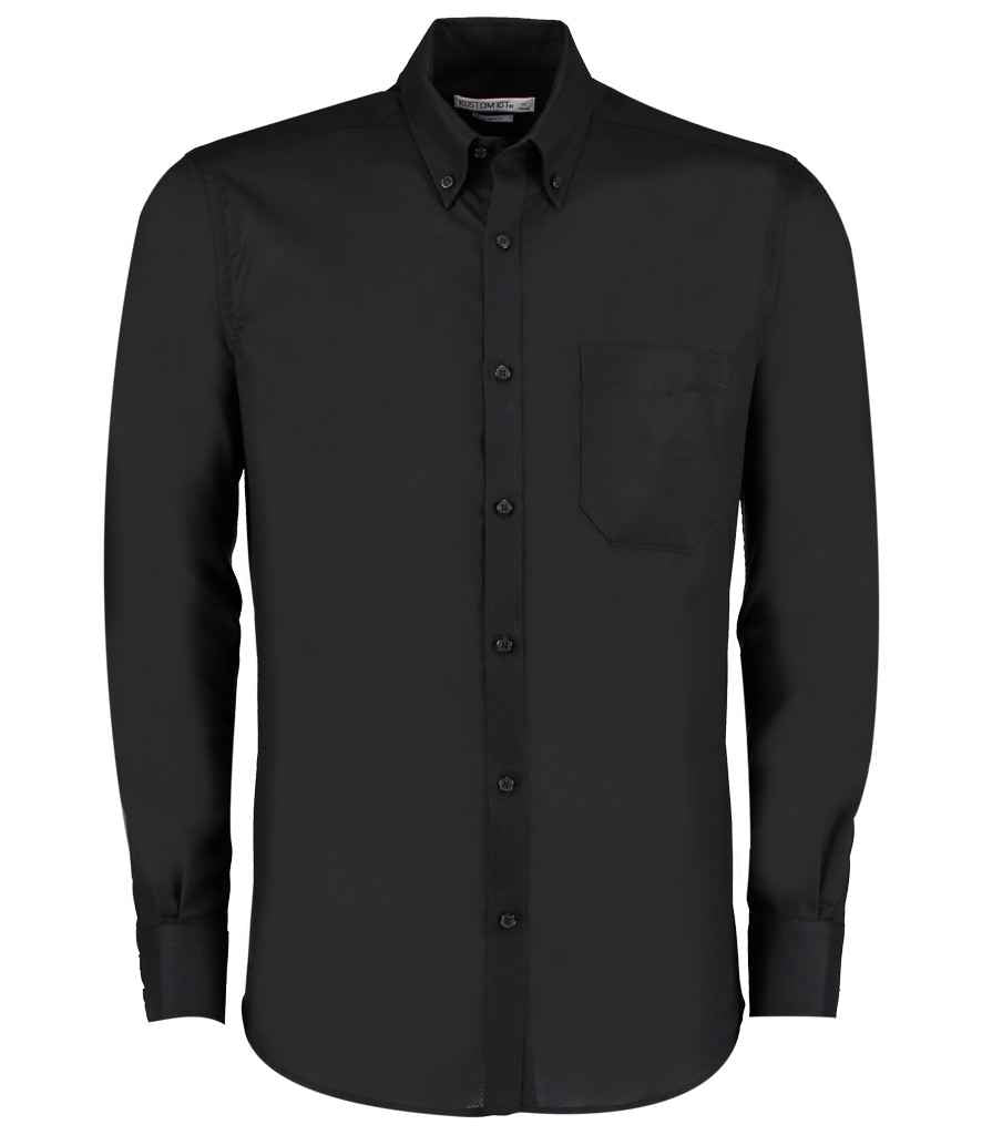 K184 BLK FRONT