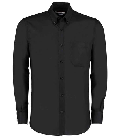 K184 BLK FRONT
