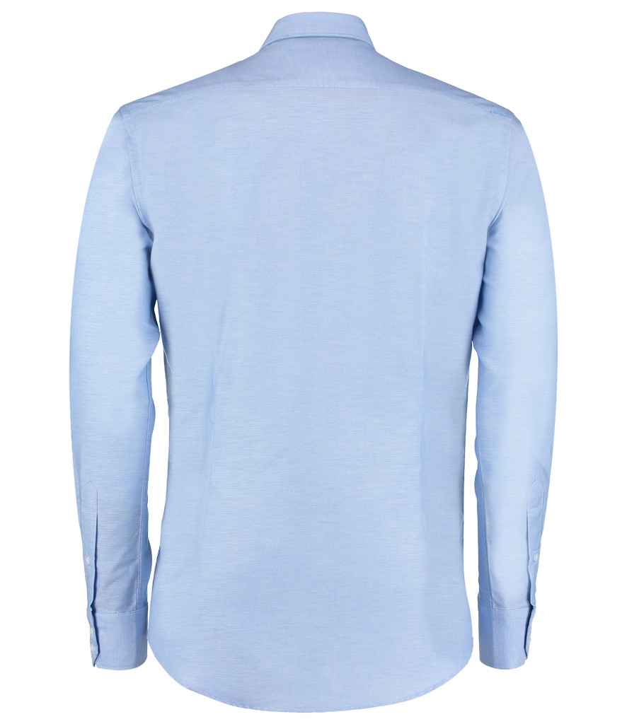 K184 LBL BACK