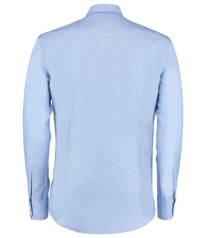 K184 LBL BACK