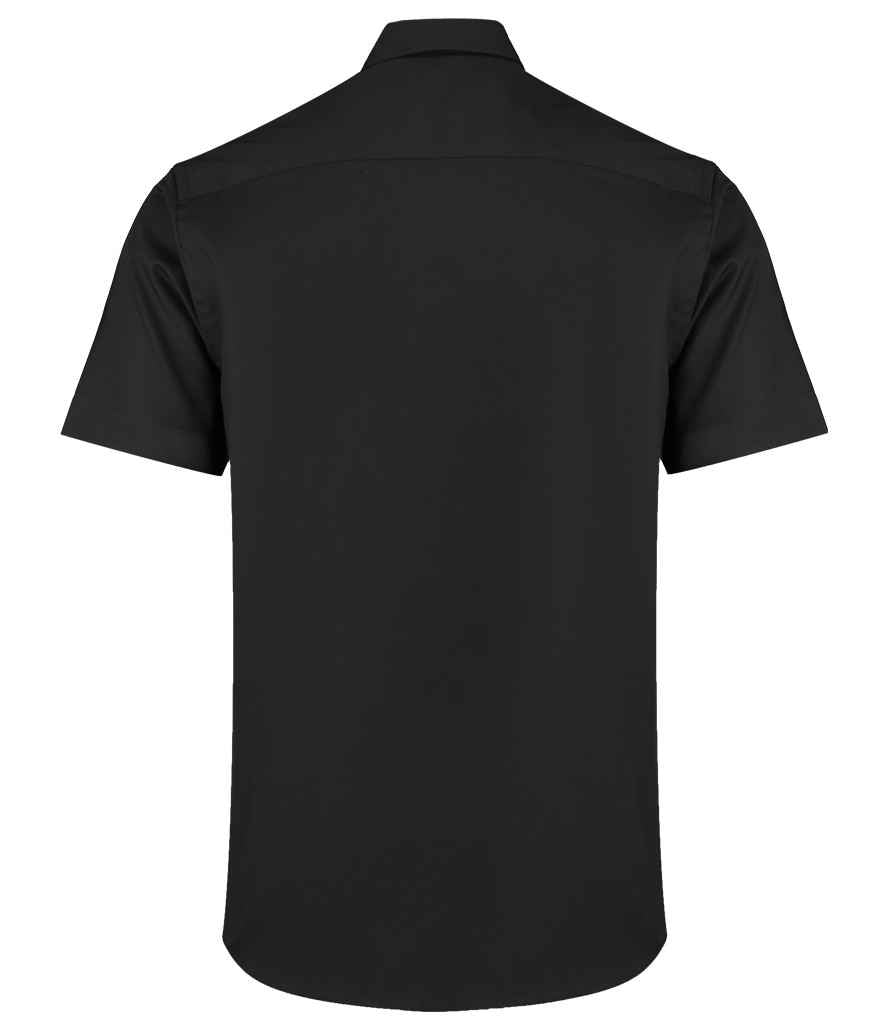 K187 BLK BACK