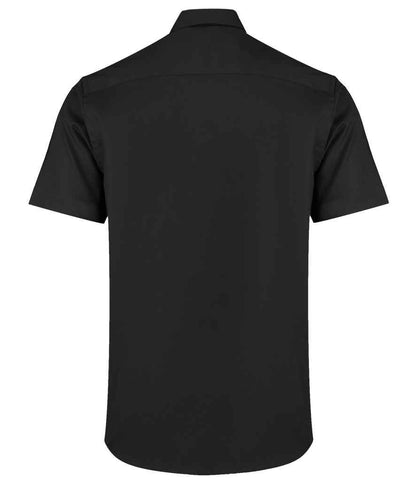 K187 BLK BACK