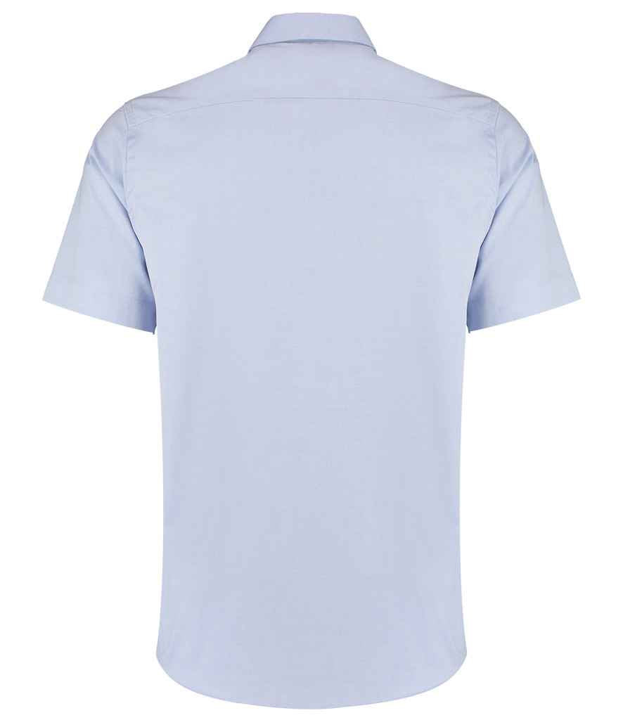 K187 LBL BACK