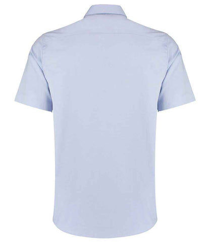 K187 LBL BACK