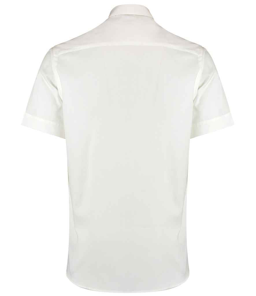 K187 WHI BACK