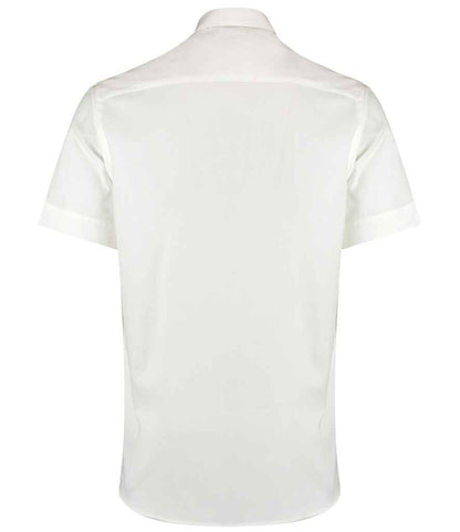K187 WHI BACK