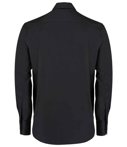 K188 BLK BACK