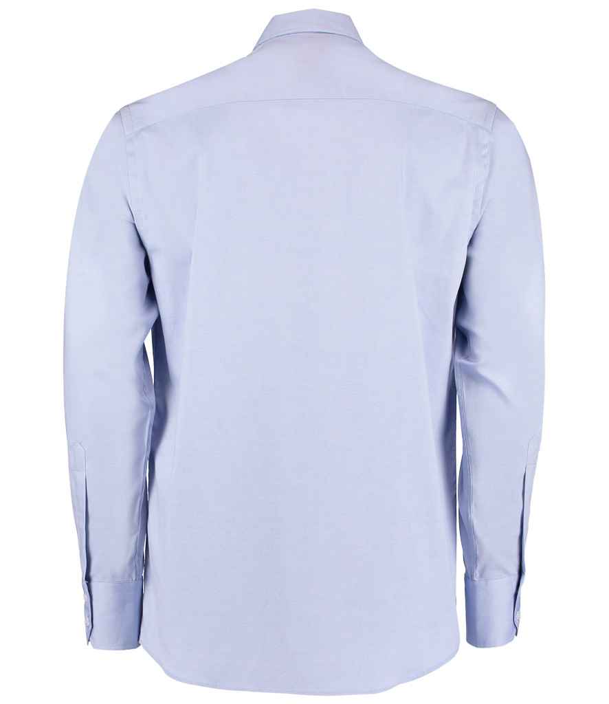 K188 LBL BACK