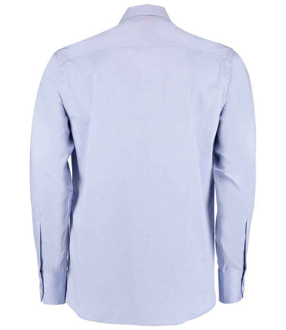 K188 LBL BACK