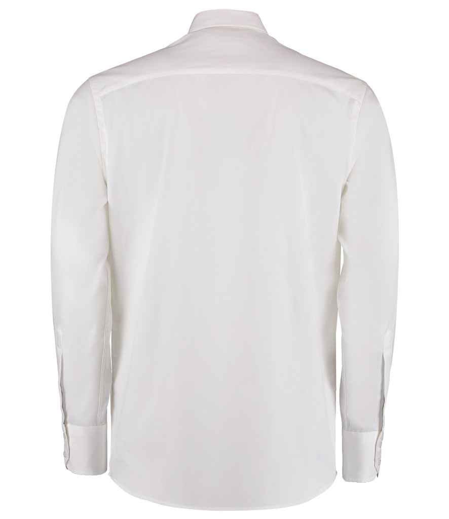 K188 WHI BACK