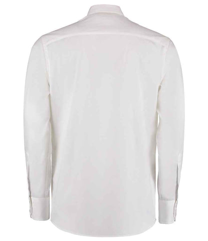 K188 WHI BACK